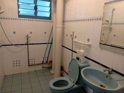 Admiralty Drive (Sembawang),  #403669471